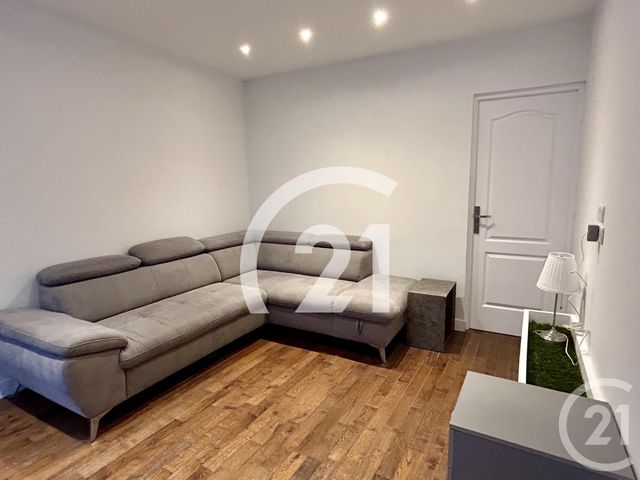 divers à vendre - 74.0 m2 - SURESNES - 92 - ILE-DE-FRANCE - Century 21 Arconsilium